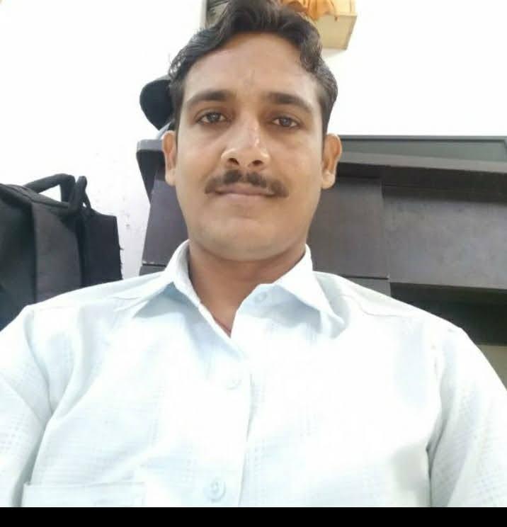 Parent and Ex. Student